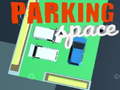 Ойын Parking space