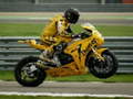 Ойын Racing Bike Jigsaw