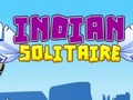 Ойын Indian Solitaire