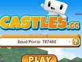 Ойын Castles.cc