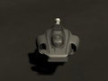 Ойын Alien Inferno