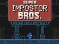 Ойын Super Impostor Bros