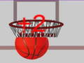 Ойын Basketball Shooting Challenge