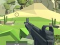 Ойын WarBrokers.io