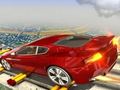 Ойын Extreme Car Stunts