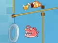 Ойын Clownfish Online