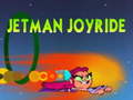Ойын Jetman Joyride