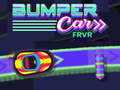 Ойын Bumper Car FRVR