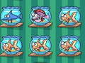 Ойын Fish merge FRVR