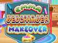 Ойын Emma Bedchamber Makeover