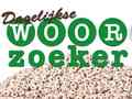 Ойын Dagelijkse Woord Zoeker