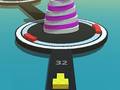 Ойын Fire Balls 3d Shooting