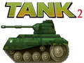 Ойын TANK 2