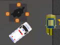 Ойын Ambulance Parking
