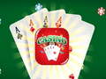 Ойын Casino 