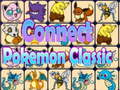 Ойын Connect Pokémon Classic