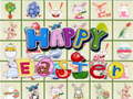 Ойын Happy Easter 