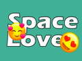 Ойын Space Love