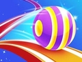 Ойын Rolling The Ball