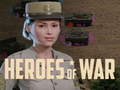 Ойын Heroes of War