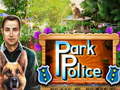 Ойын Park Police