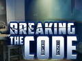 Ойын Breaking the Code