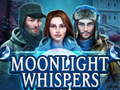 Ойын Moonlight Whispers
