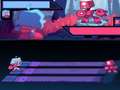Ойын Neon Rhythm