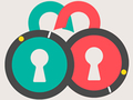 Ойын Pop The Lock Online