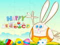 Ойын Happy Easter 