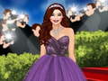Ойын Red Carpet Dress Up Girls 