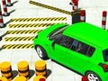 Ойын Real Advance Car Parking