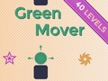 Ойын Green Mover