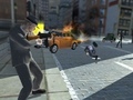 Ойын Cosa Nostra Mafia 1960