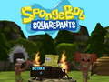 Ойын Spongebob Squarepants 