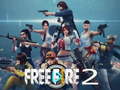 Ойын Free Fire 2