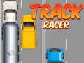 Ойын Truck Racer