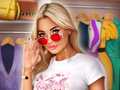 Ойын Dress Up Games For Girls