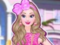 Ойын Barbie's Dream House