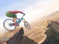 Ойын Cycle Extreme