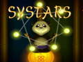 Ойын SYStars