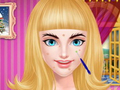 Ойын Sweet Princess Spa Salon