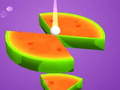 Ойын Helix Fruit Dash