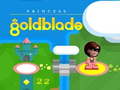 Ойын Princess Goldblade 
