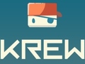 Ойын Krew