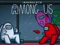 Ойын Innersloth Among Us 