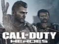 Ойын Call of Duty Heroes