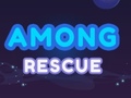 Ойын Among Rescue