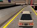 Ойын Tokyo Drift 3D