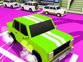 Ойын Park My Car